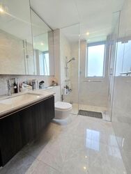 JadeScape (D20), Condominium #496427521